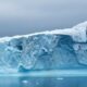 Araştırma: Buzullar yüzde 57 daha hızlı eriyor