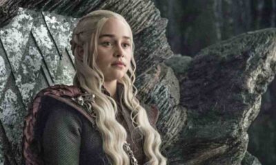 HBO açıkladı: Game of Thrones dizisinin devamı gelecek mi?