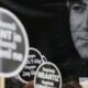 HDP'nin Hrant Dink cinayetinin aydınlatılmasına ilişkin verdiği araştırma önergesi reddedildi