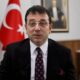 İmamoğlu: "Bir Trabzonlu olarak memleketimde bu şovun yapılmasını kınıyorum”