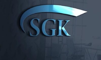 SGK soruşturma başlattı: Yurt dışından emekli olanların maaşları iptal ediliyor!