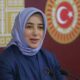 AK Parti Grup Başkanvekili Zengin'e sosyal medyadan hakarete soruşturma