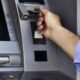 ATM'lerde işlem ücreti tavanı 4 TL'ye yükseldi