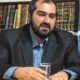 Ayasofya 'baş imamı' Boynukalın hakkında suç duyurusu