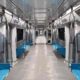 Başakşehir-Kayaşehir metro hattını yıl sonunda açılıyor
