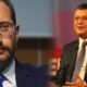 CHP'li Özel: 'Fahrettin Altun makas' döndü en son cumhurbaşkanını sansürledi