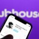 Clubhouse'ın Android telefonlara geliş tarihi belli oldu