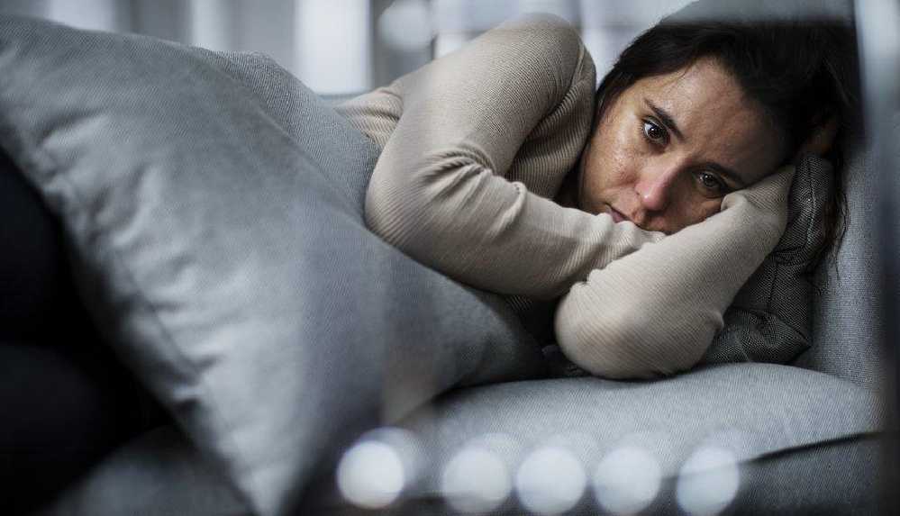 Araştırma: Erken kalkmak depresyonu azaltıyor