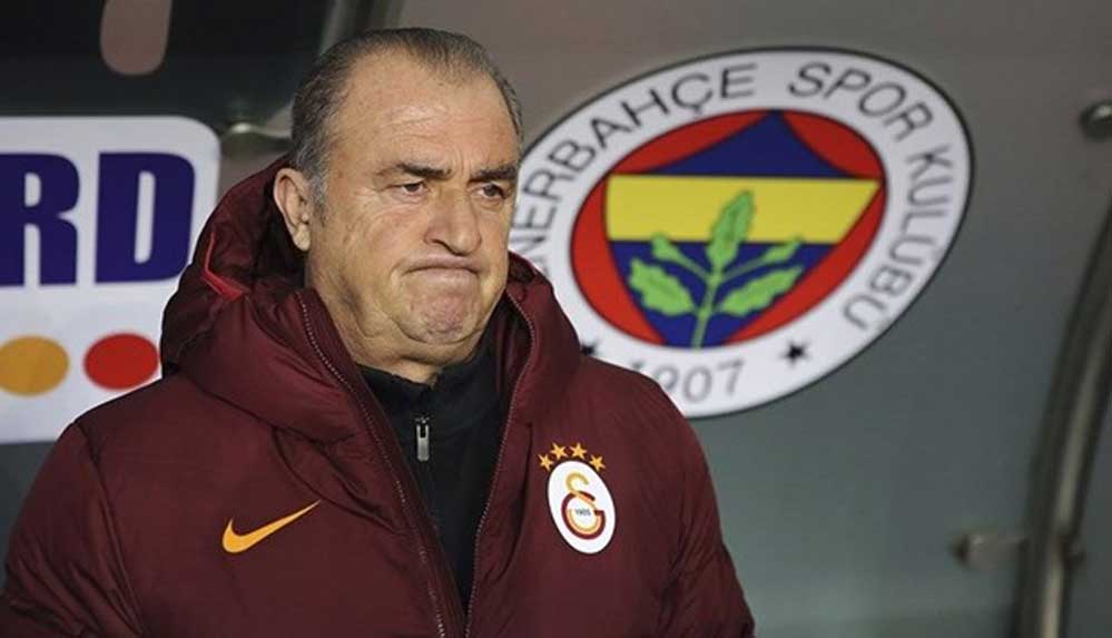 Fatih-Terim'den-Fenerbahçe-maçı-öncesi-tepki--Maçın-neyini-konuşacağız!