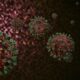 Covid-19, HIV hastası kadında 32 kez mutasyona uğradı