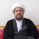 İranlı din adamı: Koronavirüs aşısı insanları eşcinsel yapıyor, bu kişilerden uzak durun