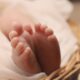 Kalabalık aileleriyle meşhur İtalya'da doğum oranı yüzde 22 düştü