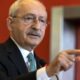 Kemal Kılıçdaroğlu'ndan ABB ve İBB'yi hedef alınmasına sert tepki