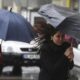 Meteoroloji’den Ankara için fırtına uyarısı
