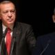 Özgür Özel'den Erdoğan'a: Ülkenin gerçeklerini perdelemek için linç kampanyalarından medet ummak bir acizlik göstergesidir