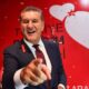 Mustafa Sarıgül: Muhtarlar belediye başkanı gibi maaş alacak
