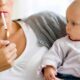 Çocuklukta sigara dumanına maruz kalmak yetişkinlikte romatoid artrit riskini artırıyor