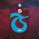 Trabzonspor'da şok ayrılık