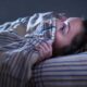 Uykuda konuşmayı nasıl engellersiniz?