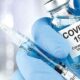 Sağlık Bakanlığı açıkladı: Hafta sonları ve mesai saatleri dışında da koronavirüs aşısı yaptırılabilir