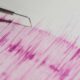 Avustralya’da 6.9 büyüklüğünde deprem! Tsunami uyarısı yapıldı