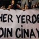 Ankara'da bir kadın silahla vurulmuş halde bulundu