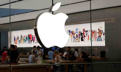 Milyonlarca Apple kullanıcısı, markaya toplu dava açtı