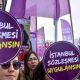 Danıştay Savcısı: İstanbul Sözleşmesi’nden çekilme kararı hukuka aykırı