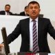 CHP'li Ağbaba'dan vergi muafiyetine yönelik tepki