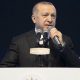 Cumhurbaşkanı Erdoğan'dan döviz kuru mesajı: Dalgalanma gerçeği yansıtmıyor!
