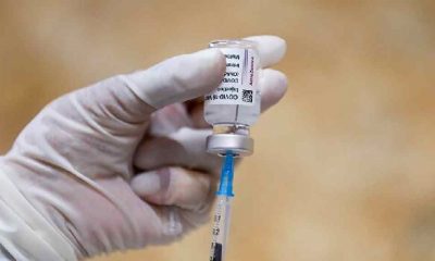 Son Dakika... Sağlık Bakanlığı'ndan yeni aşı kararları! 15 yaş üstüne aşı hakkı