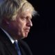 Başbakan Boris Johnson açıkladı: Britanya'da Omicron varyantından ilk ölüm