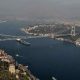 İstanbul'da en fazla ‘yaşlı’ bina bulunduran ilçeler hangileri?