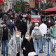 Kahvehane, internet kafe, berber... İstanbul'da HES zorunluluğu başladı