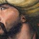 Kanuni Sultan Süleyman'ın portresi 350 bin sterline satıldı