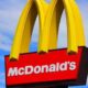 McDonald’s, 14 yıl sonra İngiltere’de zam yaptı