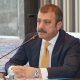 Elif Çakır: Kavcıoğlu faiz kararı ile ülkemizin itibarını yerle bir etti