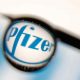 Pfizer yöneticisinden 'güçlendirici doz' açıklaması