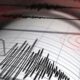 Girit Adası'nda 5 büyüklüğünde bir deprem daha!