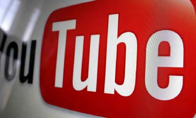 “YouTuber"lara vergi düzenlemesinde ayrıntılar belli oldu