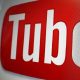 Google, Youtube'taki reklam yasaklarına bir yenisini daha ekledi