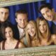 Jennifer Aniston: Friends kadrosu dizinin ardından acı gerçeklerle karşılaştı