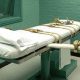 ABD'de bir katil, kurşuna dizilerek idam edilmeyi talep etti