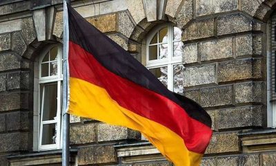 Almanya tüm tatilcilerden 1 Ağustos'tan itibaren zorunlu Kovid-19 testi isteyecek