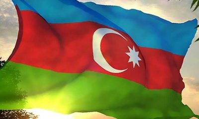 Azerbaycan Dışişleri Bakanlığı: Yalanlarla tarihi yeniden yazma çabaları kabul edilemez