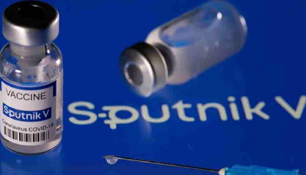 Son Dakika... Türkiye'de Sputnik V aşısına acil kullanım onayı verildi