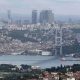 İstanbul'da en yüksek kirayı Giresunlular ödüyor