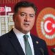 CHP'li Emir: Karantina tedbirlerine uyması gereken hastalar sınava alınıyor