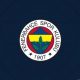Fenerbahçe logosunu değiştirme kararı aldı