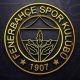 Cumhurbaşkanı Yardımcısı Oktay'dan Fenerbahçe Beko'ya tebrik mesajı